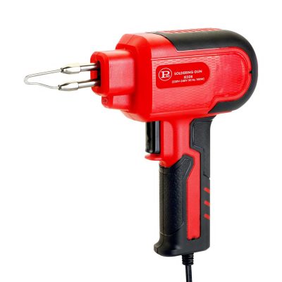 Saldatore elettrico istantaneo 100 watt