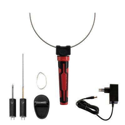 Kit taglia polistirolo