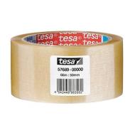 NASTRO ADESIVO DA IMBALLAGGIO 66MT X 50MM
