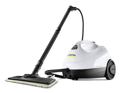 vaporetto sc 2 easyfix karcher