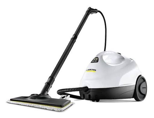 vaporetto sc 2 easyfix karcher