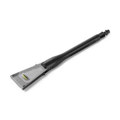 lancia ecobooster 180 karcher