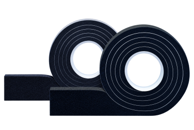 SOUDABAND PRO BG1 GRIGIO