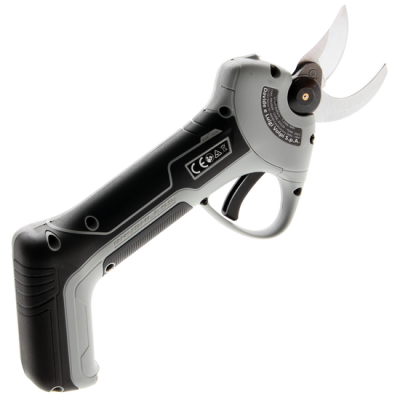 FORBICE ELETTRICA KV220 MM22 BAT LITIO