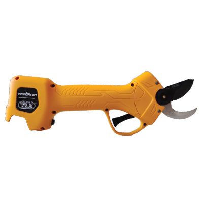 POTATORE ELETTRONICO PREDATOR MM25