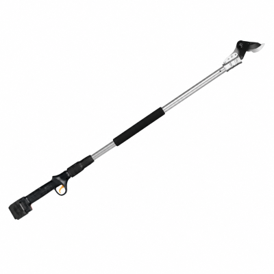 FORBICE ELETTR.CORDLESS KV201NB CON ASTA 2MT