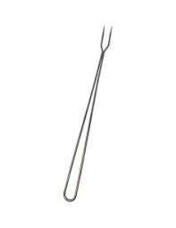 FORCHETTONE 521 IN ACC.INOX CM 60