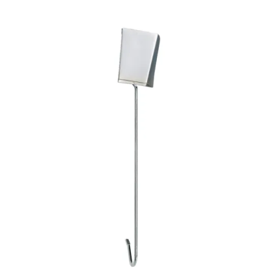 PALETTA PER BRACI 712 CM 65