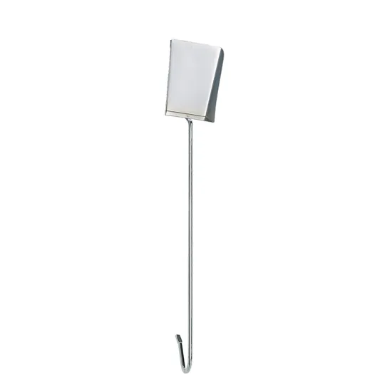 PALETTA PER BRACI 712 CM 65