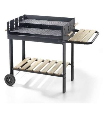 BARBECUE 70-47 ECO