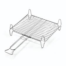 GRAT. RETE DOP. CM 35X40 CP