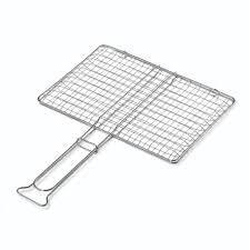 GRAT. RETE DOP. CM 27X37 SP