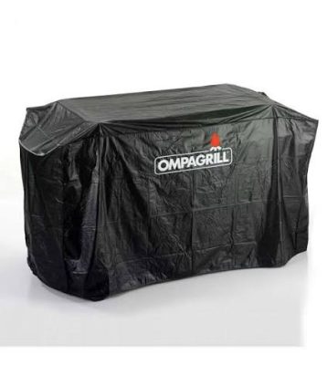 COPRI BBQ CM 150X13