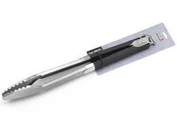 PINZA EXPERT IN ACCIAIO INOX DA CM. 45