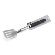 PALETTA EXPERT IN ACCIAIO INOX DA CM. 45