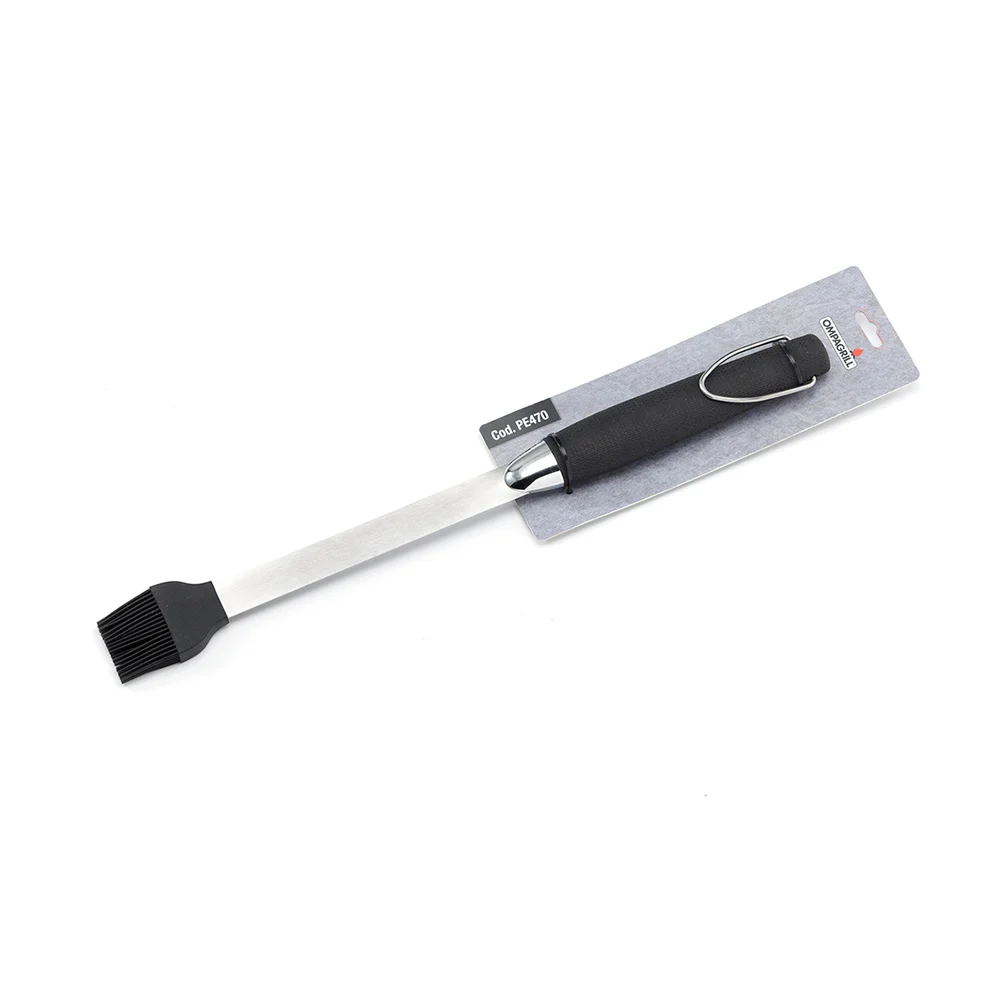 PENNELLO EXPERT IN SILICONE DA CM 45.