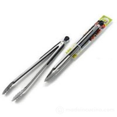 PINZA IN ACCIAIO INOX