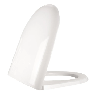 SEDILE LUNA2 BIANCO H057