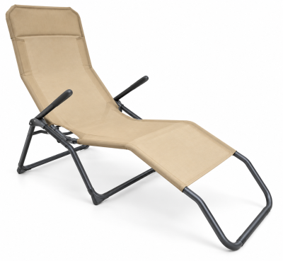 SDRAIO BASCULANTE FORMENTERA BEIGE 140X57X96CM