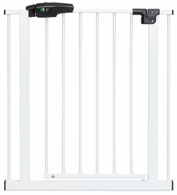 CANCELLETTO BIMBI CLIC-CLAC 75X78CM