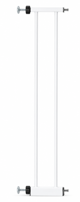 ESTENSIONE 10CM CANCELLETTO CLIC-CLAC