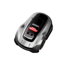 ROBOT SUNSEEKER X3 PLUS