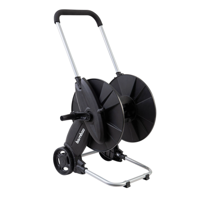 CARRELLO BAMBOO 1/2 M 60