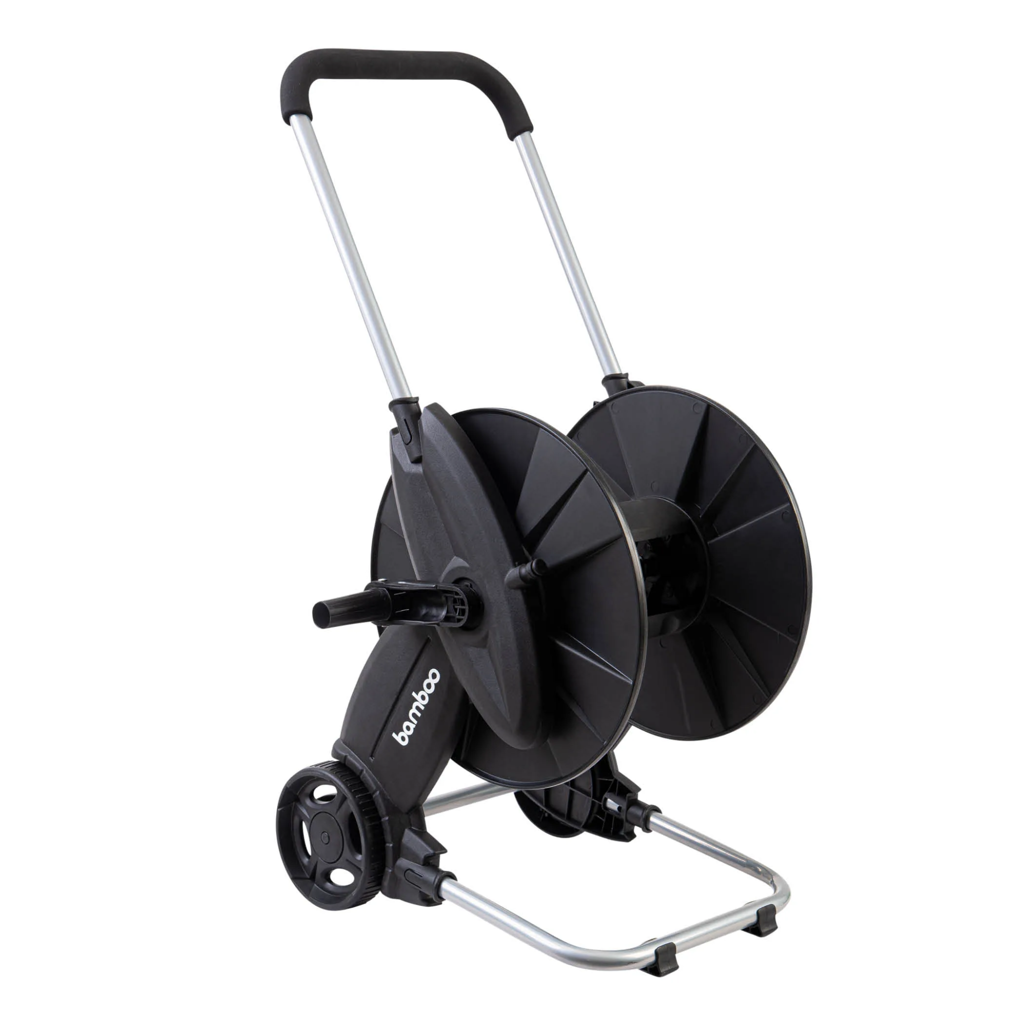 CARRELLO BAMBOO 1/2 M 60