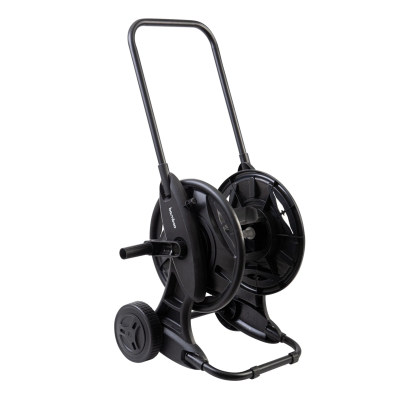 HOSE CART 1/2 30 MT