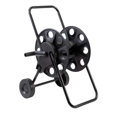 HOSE CART 1/2 60 MT
