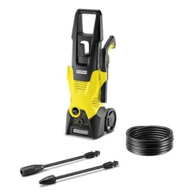 IDROPULITRICE K 3 EU