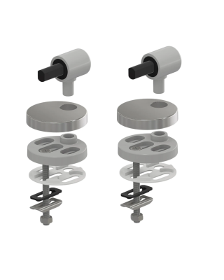 KIT CERNIERE H481