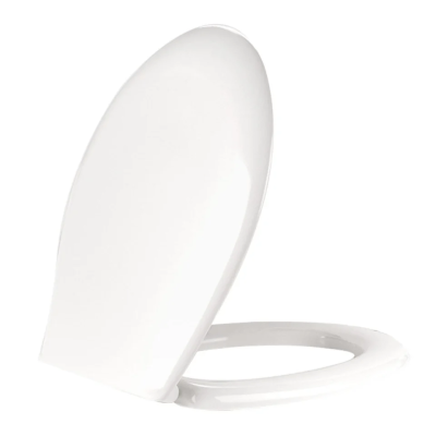 SEDILE SMALL BIANCO H011